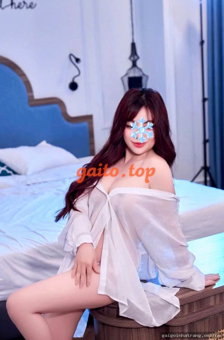 Naila – Gợi cảm, bú liếm giỏi – Check liền – Nha Trang, Khánh Hòa – ảnh 12