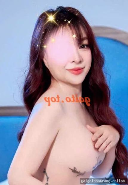 Naila – Gợi cảm, bú liếm giỏi – Check liền – Nha Trang, Khánh Hòa – ảnh 18