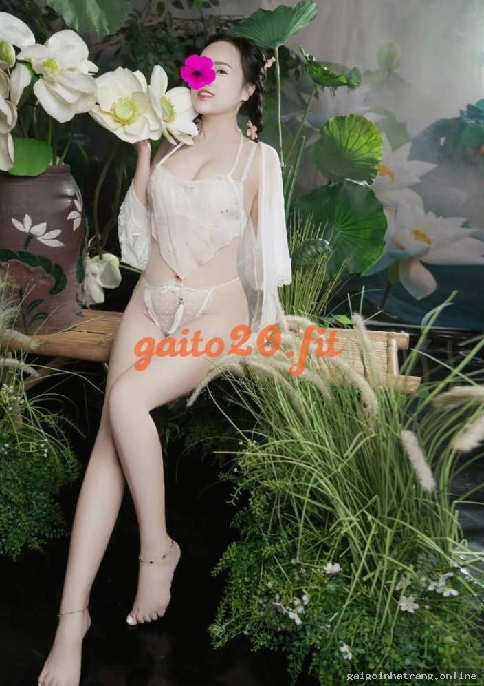 Vũ Lệ – gái gọi Nha Trang