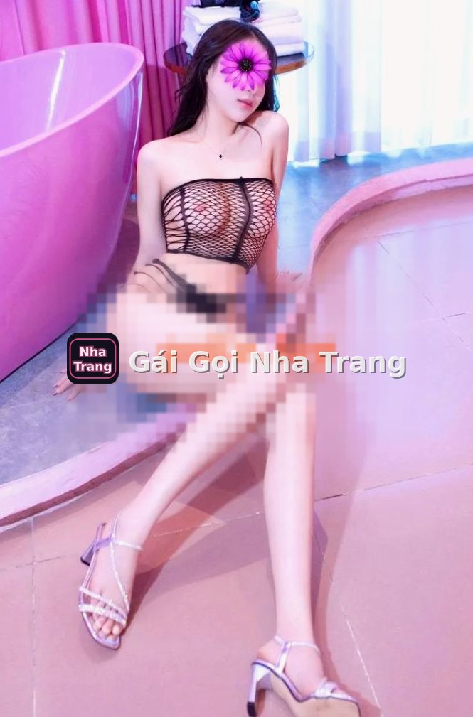 Nhi – gái gọi Nha Trang – Gái Gọi Nha Trang – gaigoi