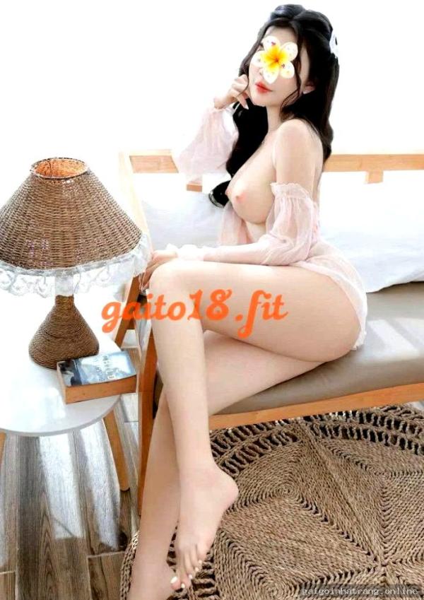 Hà My Chân – Gợi cảm, bao phê – Lên kèo luôn – Nha Trang, Khánh Hòa – ảnh 17