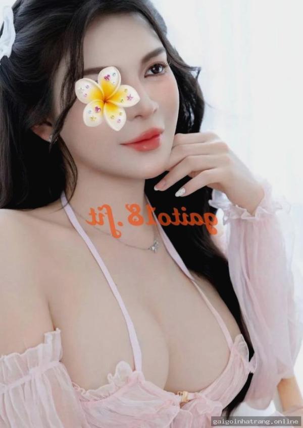 Hà My Chân – Gợi cảm, bao phê – Lên kèo luôn – Nha Trang, Khánh Hòa – ảnh 20