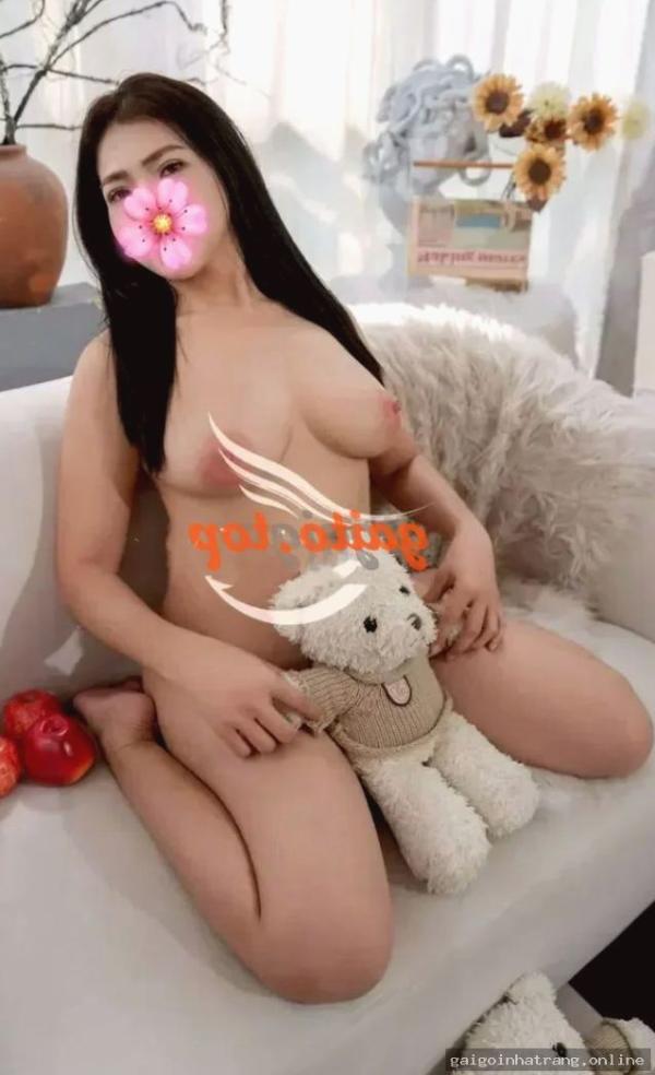 Ngân Nha Trang – Dáng chuẩn, chiều khách – Lên kèo luôn – Nha Trang, Khánh Hòa – ảnh 16