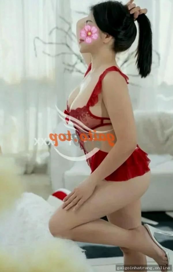 Ngân Nha Trang – Dáng chuẩn, chiều khách – Lên kèo luôn – Nha Trang, Khánh Hòa – ảnh 8