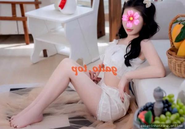 Sam 2006 – Siêu ngon, dịch vụ tốt – Inbox ngay – Nha Trang, Khánh Hòa – ảnh 16