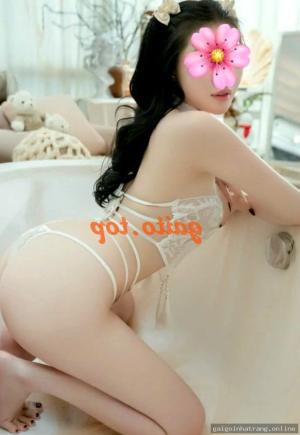 Sam – ảnh