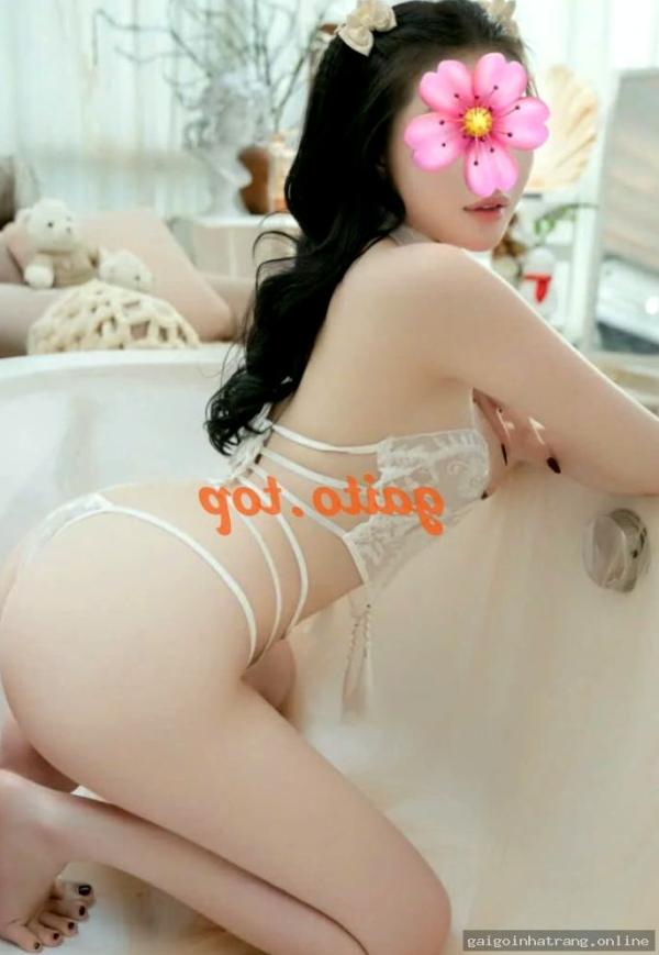 Sam 2006 – Siêu ngon, dịch vụ tốt – Inbox ngay – Nha Trang, Khánh Hòa – ảnh 6