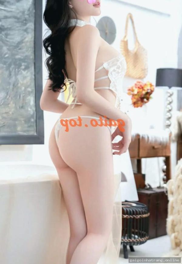 Sam 2006 – Siêu ngon, dịch vụ tốt – Inbox ngay – Nha Trang, Khánh Hòa – ảnh 3