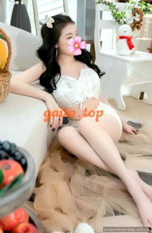 Sam – ảnh