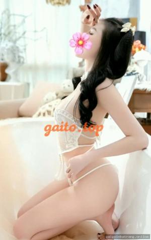 Sam – gái gọi Nha Trang