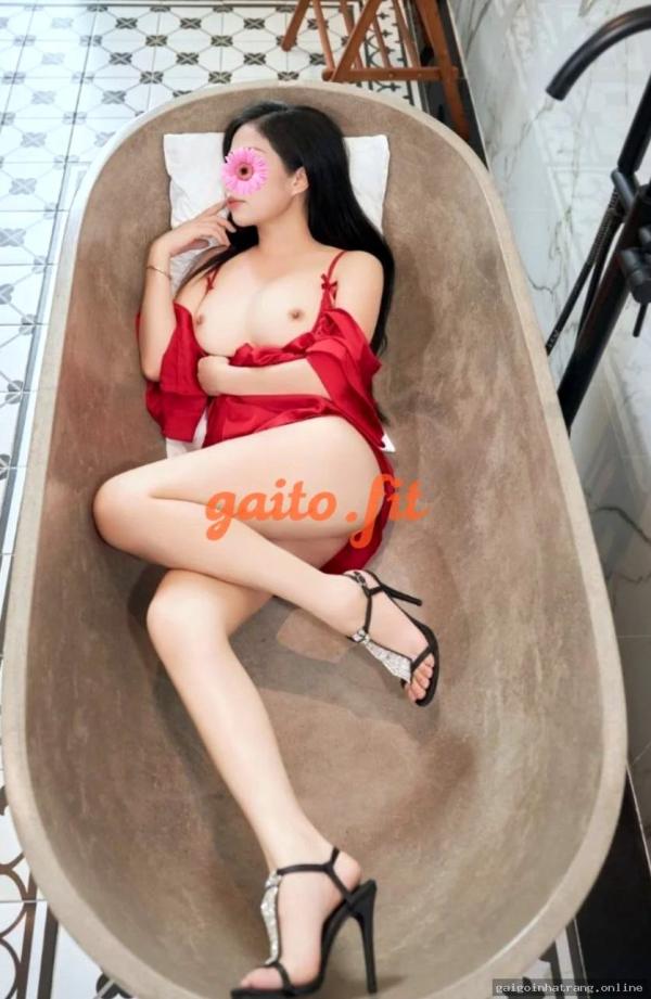 Ngọc – Tươi tắn, tâm lý – Triển ngay – Nha Trang, Khánh Hòa – ảnh 7