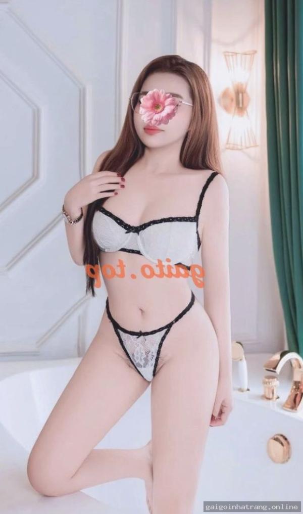 Phương Nhi – Đẫy đà, chiều chuộng – Gọi ngay – Nha Trang, Khánh Hòa – ảnh 18