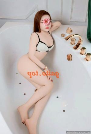 Phương Nhi – ảnh