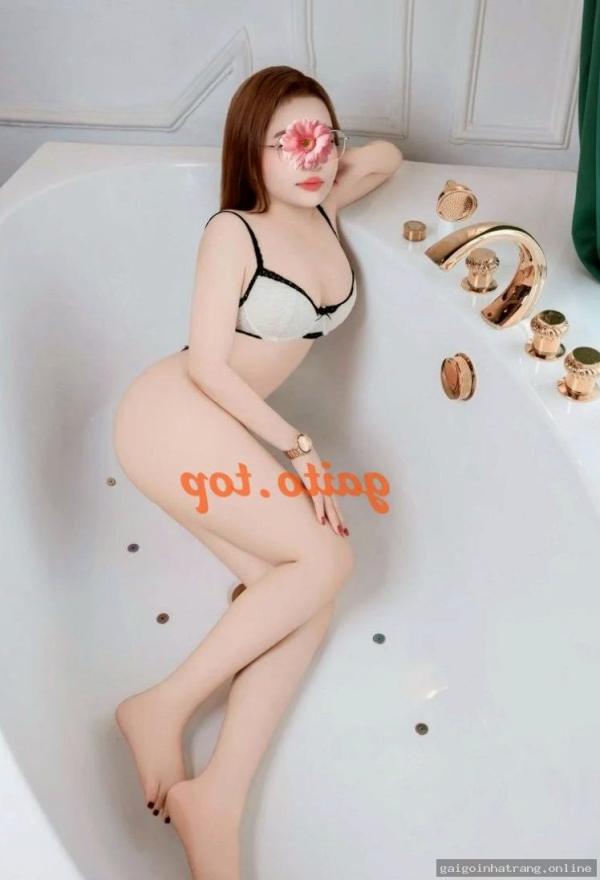 Phương Nhi – Đẫy đà, chiều chuộng – Gọi ngay – Nha Trang, Khánh Hòa – ảnh 16