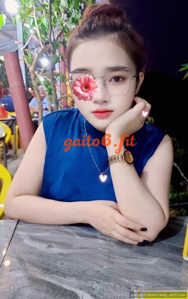 Phương Nhi – Đẫy đà, chiều chuộng – Gọi ngay – Nha Trang, Khánh Hòa – ảnh 20