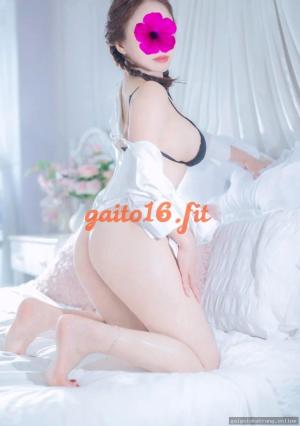 Thảo Thy – ảnh