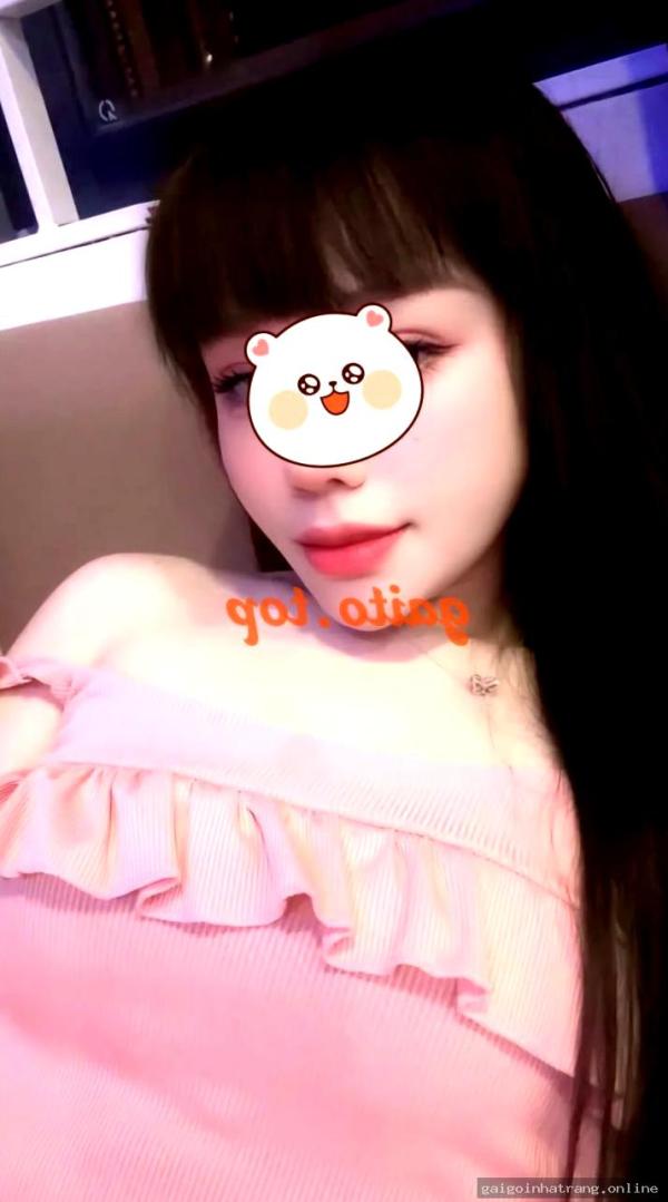 Nhi Nhi – Dáng chuẩn, đúng ảnh – Lên kèo ngay – Nha Trang, Khánh Hòa – ảnh 16