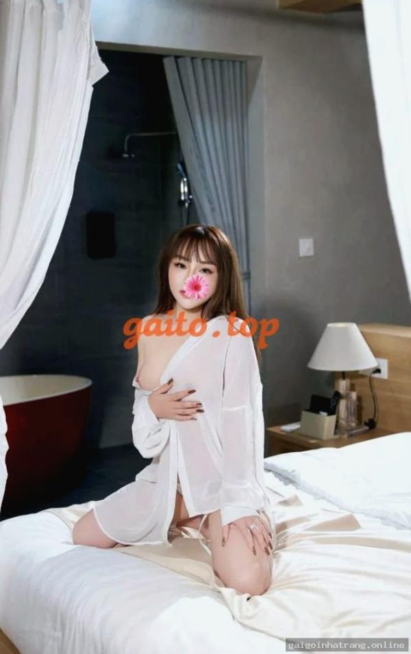 Nhi Nhi – Dáng chuẩn, đúng ảnh – Lên kèo ngay – Nha Trang, Khánh Hòa – ảnh 1
