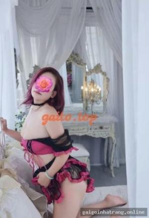 Ngọc Linh – ảnh