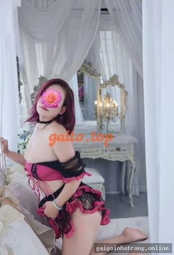 Ngọc Linh – Cực xinh, nhiều chiêu – Triển ngay – Nha Trang, Khánh Hòa – ảnh 2