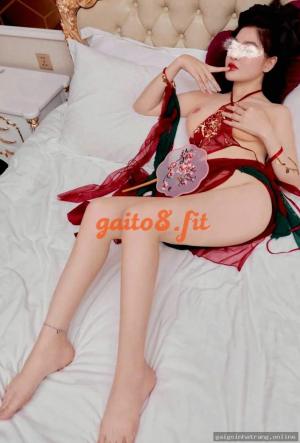 Linh Chi Em – ảnh