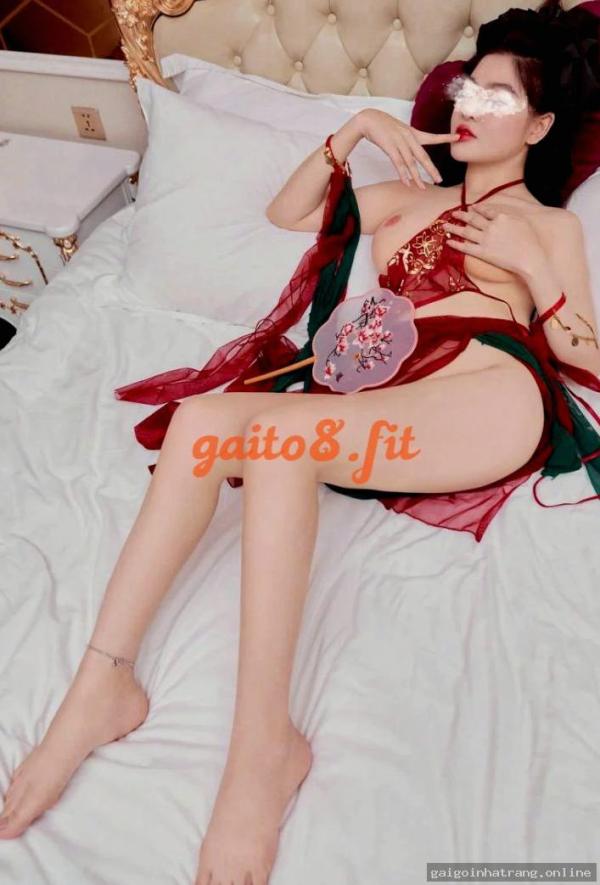 Linh Chi Em – Dáng đẹp, phục vụ chu đáo – Gọi ngay – Nha Trang, Khánh Hòa – ảnh 10