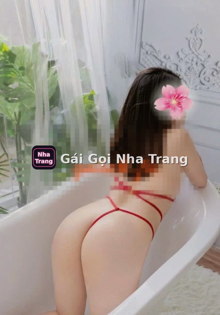 Hotteen Mộc Trà – Chân dài, tình cảm – Xem ngay – Nha Trang, Khánh Hòa – ảnh 2