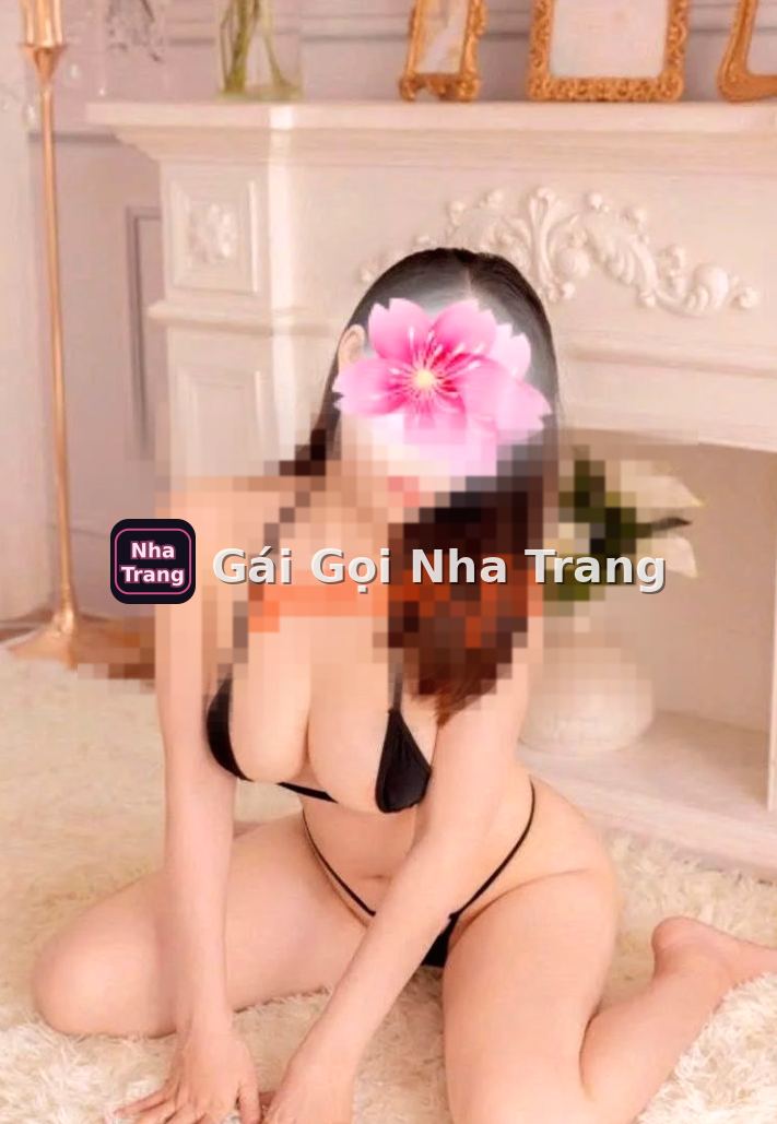 Hotteen Mộc Trà – Chân dài, tình cảm – Xem ngay – Nha Trang, Khánh Hòa – ảnh 11