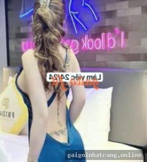 Trang Anh Mặt – Hàng ngon, không vội vàng – Book ngay – Nha Trang, Khánh Hòa – ảnh 8
