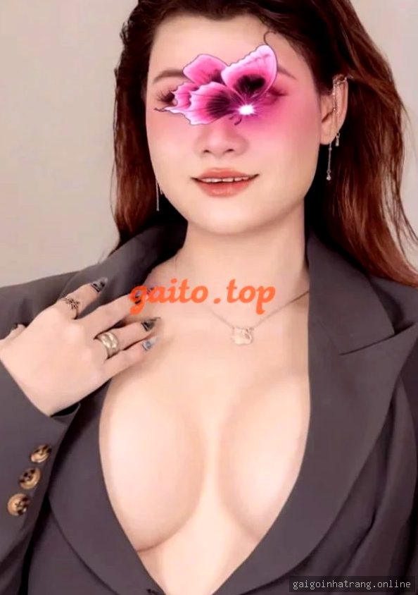 Huỳnh Lan Chi – Hàng chuẩn, làm tình giỏi – Inbox ngay – Nha Trang, Khánh Hòa – ảnh 3